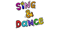 Código De Descuento Sing And Dance